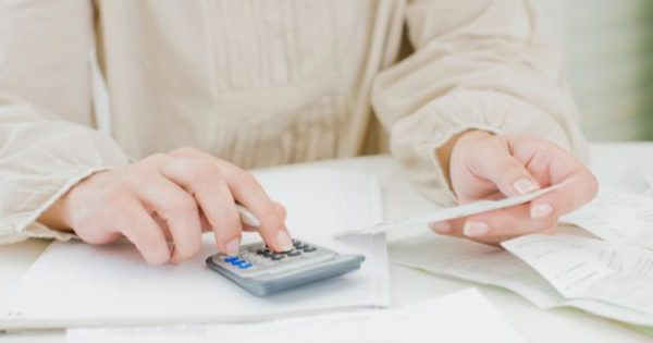 How Much Do Personal Injury Lawyers Charge?