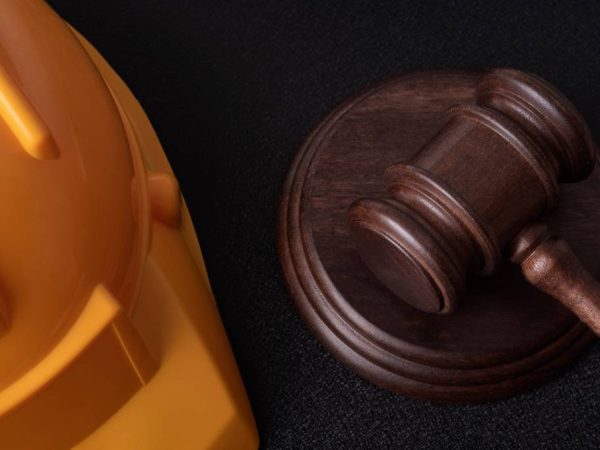 Construction Lawyers Sydney: Your First Line of Defence Against Legal Risk
