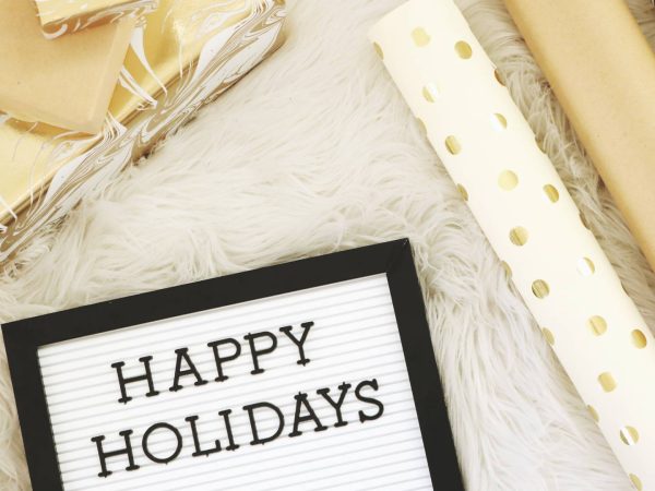 Legal Responsibilities for Businesses Hosting Christmas Parties